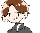 あなたにあうゆるいイラスト作成します 他とは違うゆるめのイラスト作成！ヒアリング重視します！ イメージ6