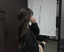 LINEのメッセージ添削をさせていただきます 現役女子大生があなたのお悩みを解決します！ イメージ1