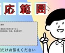 管理栄養士関連科目の定期テスト問題を作成します テスト問題作成、もう悩まなくていいんです！ イメージ2