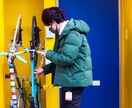 O実績作り特別価格O プロフィール写真撮ります 心に響くエモい瞬間。プロフィール・人物撮影はお任せください！ イメージ10