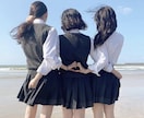 現役JK16歳があなたのお話なんでも！聞きます 現役JK16歳がお答えします♪♪ イメージ1