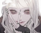 アイコンイラストお描きします 2日以内のスーパー爆速納品対応 イメージ7