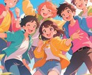 人間関係、誰にも言えない悩みをお聴きします ⭐親や職場の人からひどいこと言われた経験ありませんか？ イメージ6
