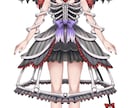 なんでもイラスト描きます アイコンや商業用、趣味用までご相談ください！ イメージ2