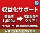 YouTubeチャンネル登録者を150人増やします 【先着20名限定】実績づくり超特価！30日間の減少保証付き！ イメージ6