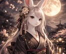 静かにお話できる時間を大切にしています ゆっくりお話聞きます｜何を話すか決まってなくても大丈夫 イメージ6