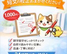 英語⇄日本語｜短文翻訳・英文チェックしますます 商品説明やメールなど短文に対応します イメージ1