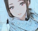 心をゆるめて一歩を応援します 変わらなくていい。まずは心をゆるめることから。 イメージ1