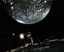 旅行先にオススメな場所紹介します 春夏秋冬、季節問わず自然や都会など色々紹介いたします！ イメージ2