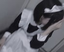 特別な写真加工をお届けします 心を込めて書いたあなただけの写真加工をお届けします！ イメージ1