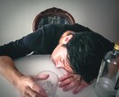 ツインレイ霊感タロット【運命の人】霊感霊視占います ★ツインレイ鑑定★恋愛★人間関係★統合★お悩み相談★短時間 イメージ3