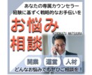 飲食店の店舗運営や繁盛店作りのアドバイス致します 飲食店開業へ向けての道筋、店舗運営へのアドバイスが必要な方へ イメージ1
