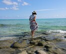 本当の貴女と偽の貴女モードをおつたえします 気分があがり人生の目的がわかり先が明るい！ イメージ1