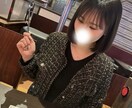 女性限定 自然な彼女感撮影！同性が撮影します iPhoneアプリで撮る最高に盛れた｢彼女感×自然体｣ イメージ5
