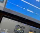 歌ってみたなどのボーカルMix承ります 修正無制限・マスタリング込み!!サンプル音源あります! イメージ1