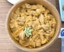 面倒な旅行検索、旅行サイト比較お手伝いします 面倒で大変な旅行・ホテル・レンタカー予約をお手伝い！ イメージ8