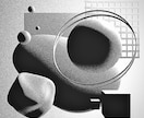 実物なしOK！オーダーメイドや商品画像CG承ります まだ商品がない方へ！完成イメージを3DCGで再現します イメージ1