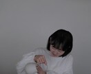 日本茶の提供・オペレーション・インスタ運用できます お茶の子さいさい　茶人として培ってきたことでのサポート イメージ1