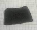 ぬいぐるみ用の帽子やバッグを作ります 推しぬい用の小物を作成します。 イメージ2