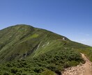 登山や自然の風景写真撮ってきます 撮影も写真のレタッチもすべて丸投げOK☆！動画もサービス！ イメージ3