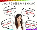 魅力伝わるココナラ出品画像制作いたします サムネイル 差別化 反応 コスパ 売れる coconala イメージ2