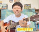 HSPや繊細さんのお悩み聞きます 〜席を譲らなきゃ！電車の中でも苦しむぐらい敏感なあなたへ〜 イメージ4