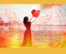 0学✖️タロット占術であの人の気持ち占います 相性/片思い/不倫/複雑恋愛/婚活/アプリ/復縁/LGBT イメージ3