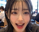 フォトリアル画像生成代行します ｜好みの美女を同一人物のまま量産 イメージ7