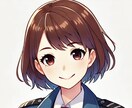 直接喋ってみたいと思ってくれた方に向いています 悩みの続きをお電話で！声を聞くとさらに安心できるかも。 イメージ1