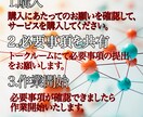 YouTube拡散し再生数を1000回〜増やします 目標値まで再生数を保証いたします。 イメージ3