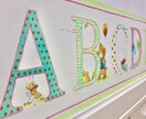 面白く英語の翻訳教えます 英語嫌いや 誰か教えてくれ〜(p_-)などお考えの貴方！ イメージ1