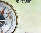 マヤ暦であなたの本質生まれてきた目的お調べします 生まれてきた目的にそって生きると宇宙から応援される人生に イメージ1