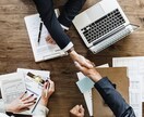 フィリピンの出生証明書、独身証明書日本語翻訳します 翻訳業者より低価格で提供します！！！ イメージ1