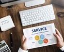 お客様専用サービス承ります なんでもご相談ください。サービス内容により価格は変動します。 イメージ1
