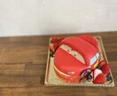 すぐ使えるケーキ、焼き菓子のレシピ教えます パティシエ歴25年の現役オーナーシェフがレシピ製作します イメージ5