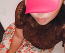 悩み相談、愚痴など聞きます 私も誰かの役に立ちたいです。協力させてください(^^) イメージ2