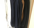 プロのスタイリストがあなたをコーディネートします 服で男性に自信や活力を！あらゆる形でサポートします！ イメージ6