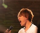 現役ボーカルディレクターが歌唱を徹底サポートします 現場で通用する歌を作るボーカルディレクション イメージ1