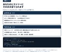 EAのエッジが本物か見抜く分割検証を教えます 全2巻71ページ＋動くコード｜22年149万本の実測 イメージ5
