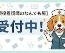 相談受付けます 値段、内容ひとまず相談してみてください！お気軽に！ イメージ1