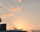 パワハラ上司：耐えられない毎日の脱出方法教えます あした会社に行きたくない、君へ！ イメージ4