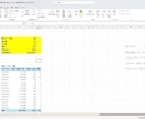 FXの感情トレードを数値で記録します 感情トレードを「見える化」して止めたい方へ イメージ2