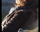 話やすさNO.1の愚痴聞きアドバイザーになります どんな悩みにも真剣にあなたに寄り添います イメージ1