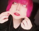 男女共にモテない原因教えます 〜まずは普通になる事〜 モテるまでの道 イメージ1