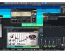 スマホ録音OK！歌ってみたの高品質MIXをします 追加料金無しでフルコーラスの全工程3000円で高品質MIX！ イメージ7