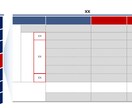 ビジネス系PowerPoint資料作成いたします 外資系コンサル会社での実務経験を活かしたサポート イメージ10