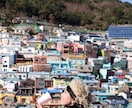 観光系モデル撮影代行サービスおこないます 全国対応！撮影一式おまかせください！ イメージ4