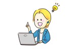資料など商用利用出来る絵を描きます ゆる絵やデフォルメなど資料にも使える絵を描きます！ イメージ2
