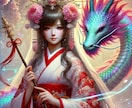 再婚経験者が✨再婚への道✨開きます 再婚の可能性を霊視し、新たな幸せを導きます✨ イメージ3