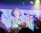 20代女性カメラマン！イベントの写真撮影します ◎イベント専門◎親切丁寧・臨機応変に対応いたします！ イメージ7